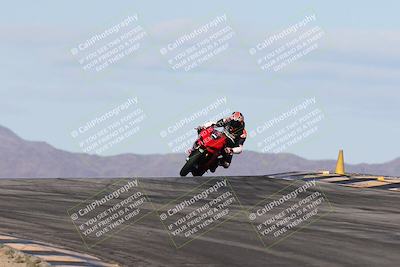 media/Nov-16-2025-Race Pace (Sun) [[8c5fa54630]]/Verified Riders/1-Turns 9 and 10 (925am)/